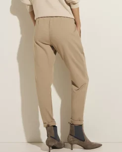 Best Katoenen Broek Vrouwen Broeken