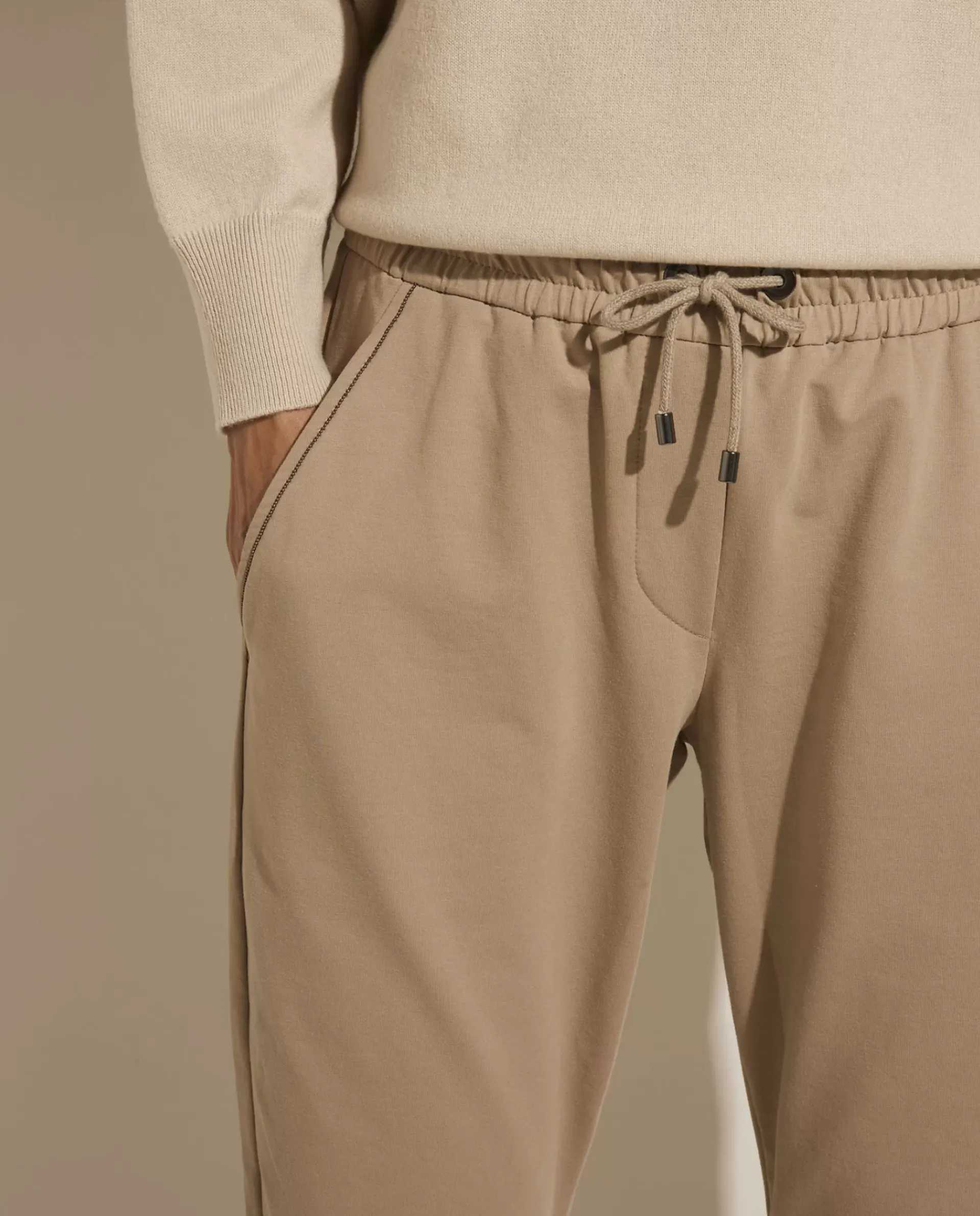 Best Katoenen Broek Vrouwen Broeken