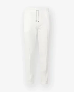 Sale Katoenen Broek Mannen Broeken