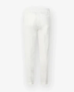 Sale Katoenen Broek Mannen Broeken