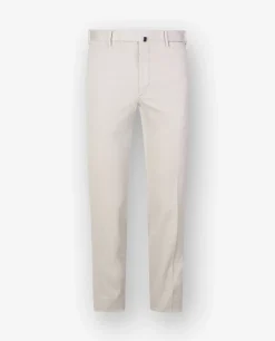 Best Sale Katoenen Broek Mannen Broeken