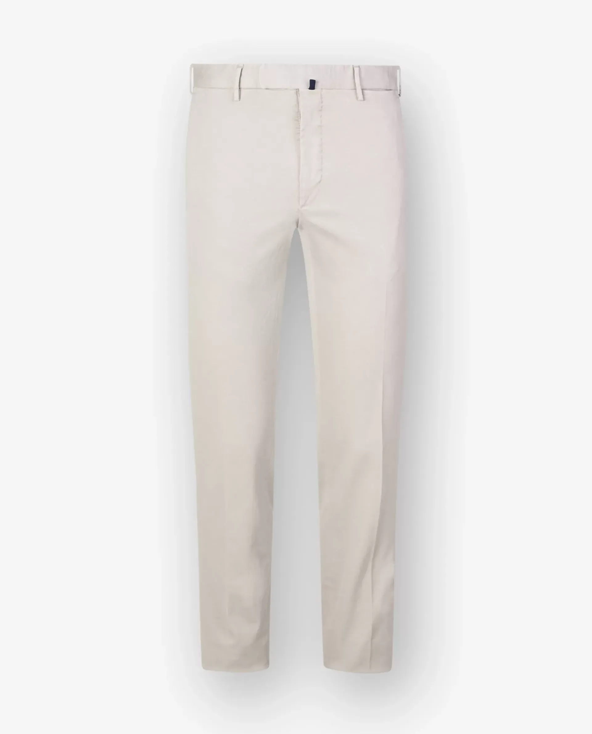 Best Sale Katoenen Broek Mannen Broeken