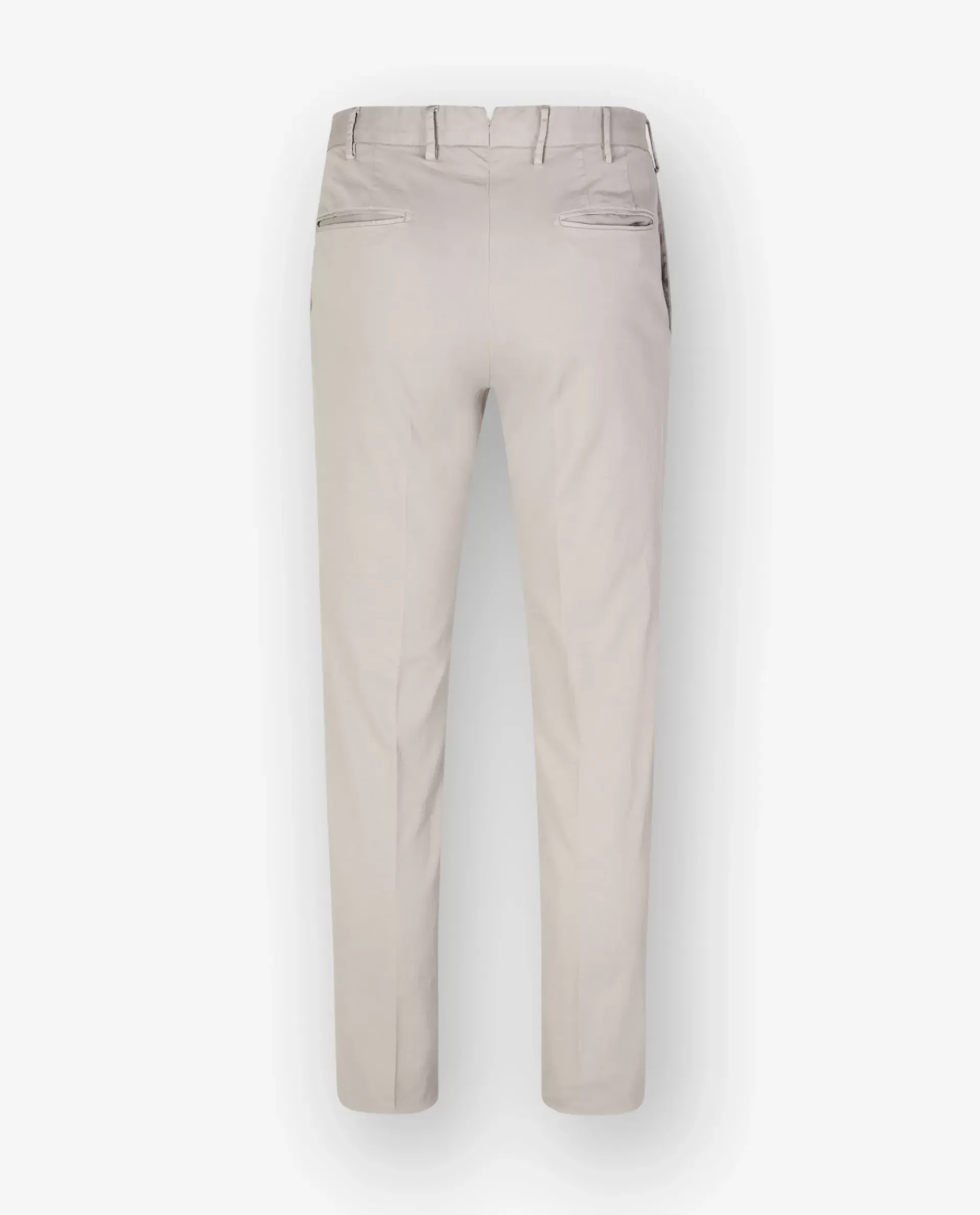 Best Sale Katoenen Broek Mannen Broeken