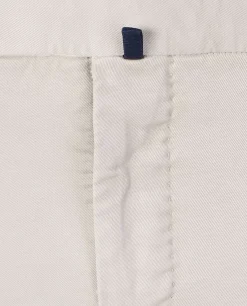 Best Sale Katoenen Broek Mannen Broeken