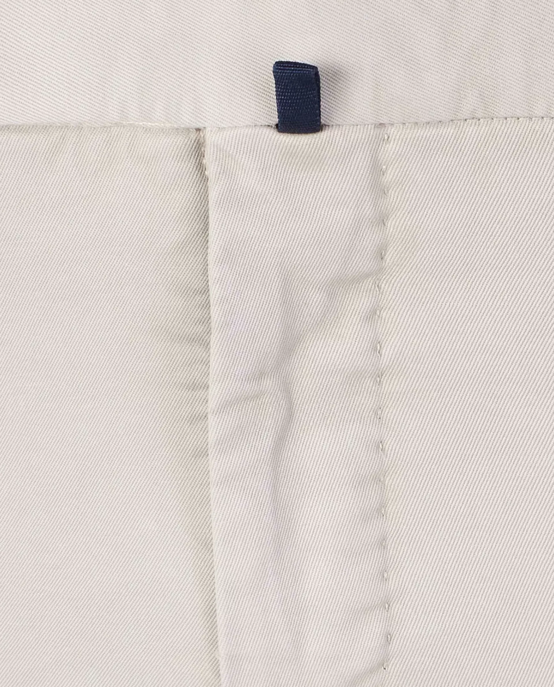 Best Sale Katoenen Broek Mannen Broeken