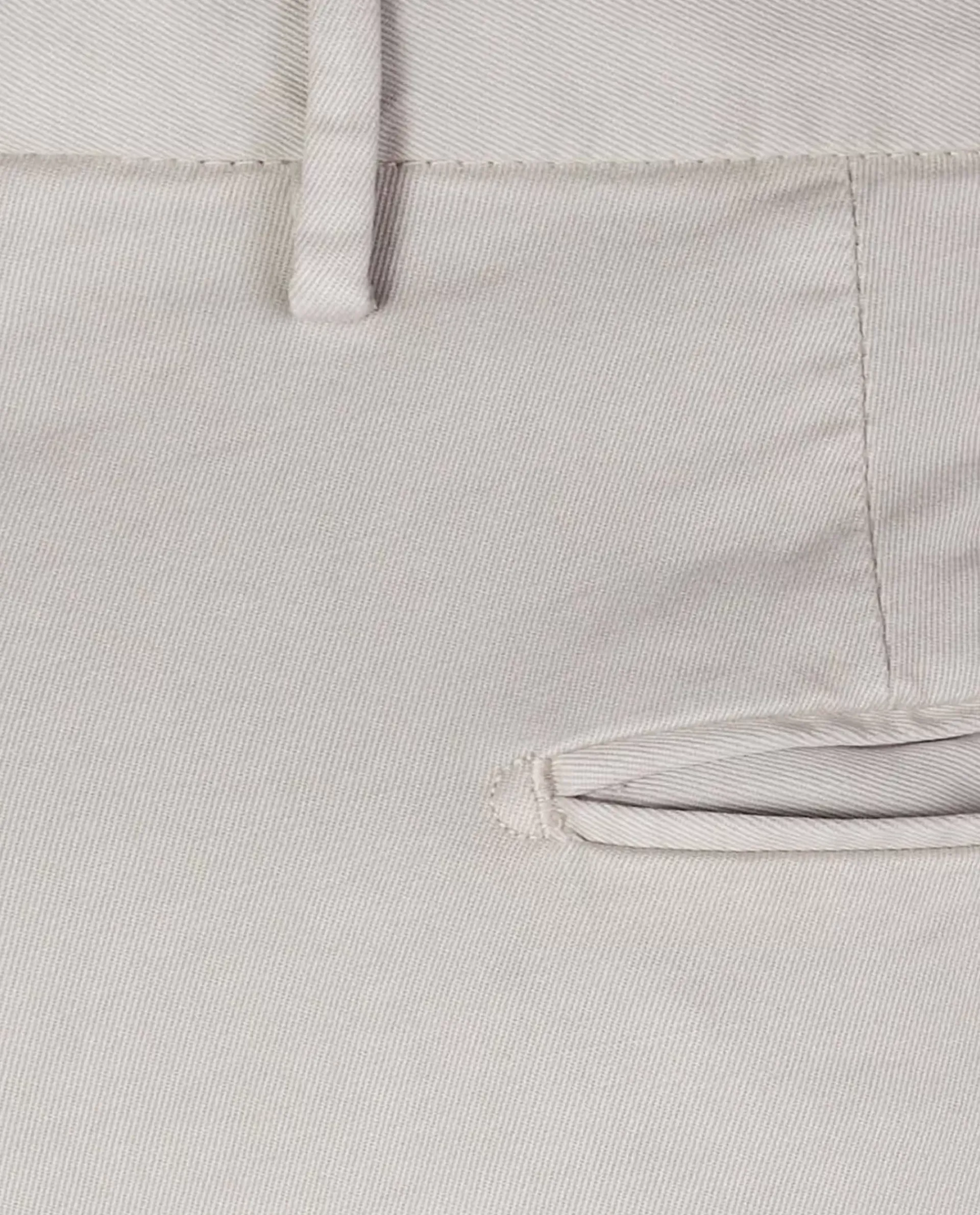 Best Sale Katoenen Broek Mannen Broeken