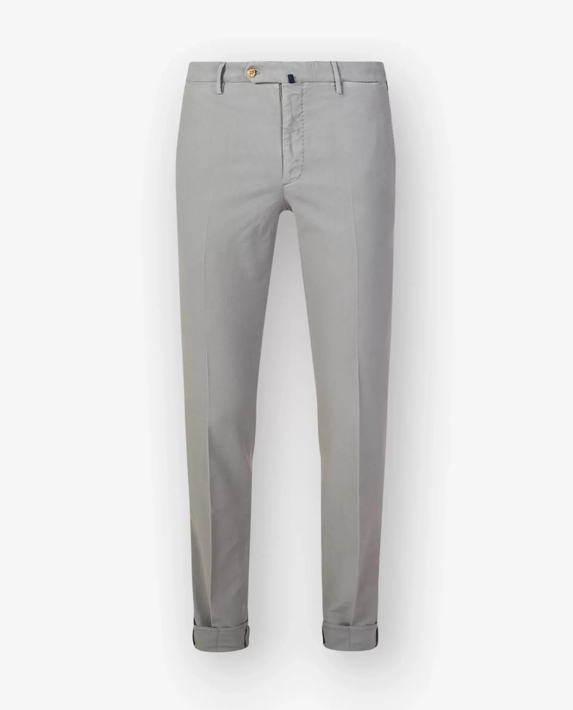 Sale Katoenen Chino Mannen Broeken