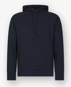 Cheap Katoenen Hoodie Mannen Knitwear