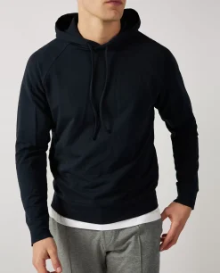 Cheap Katoenen Hoodie Mannen Knitwear