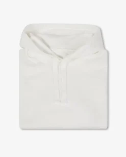 Cheap Katoenen Hoodie Mannen Knitwear