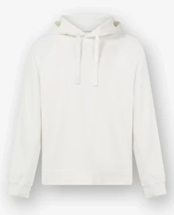 Cheap Katoenen Hoodie Mannen Knitwear