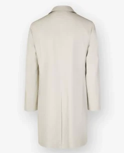 Best Sale Katoenen Jas Mannen Jassen