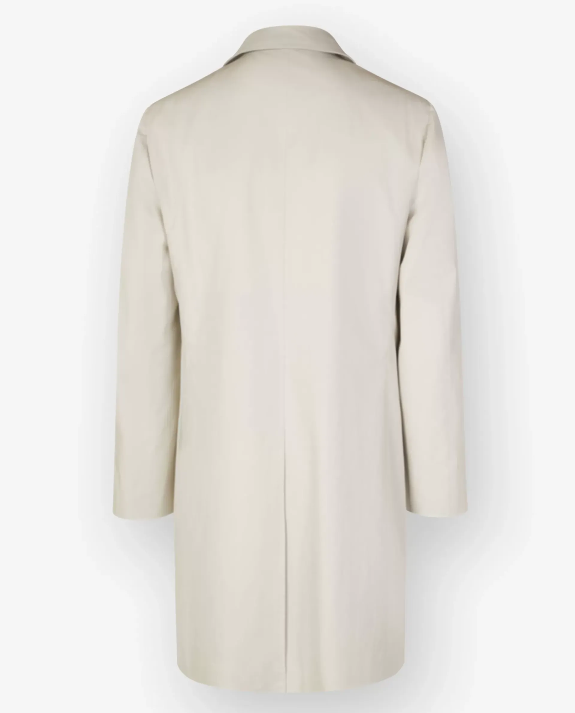 Best Sale Katoenen Jas Mannen Jassen