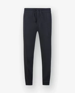 Clearance Katoenen Joggingbroek Mannen Broeken