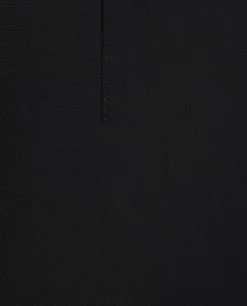 Sale Katoenen Legging Met Stretch Vrouwen Broeken