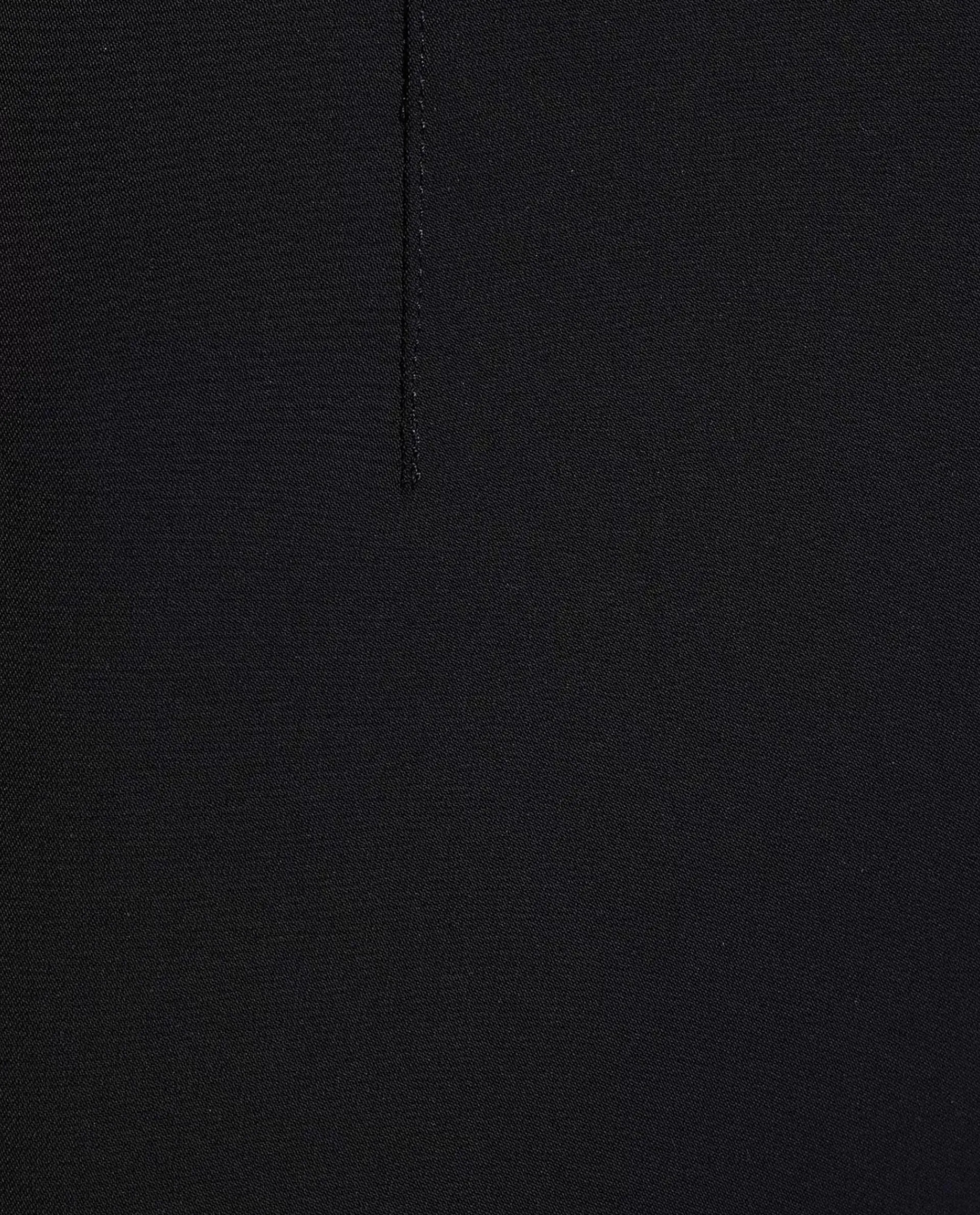 Sale Katoenen Legging Met Stretch Vrouwen Broeken