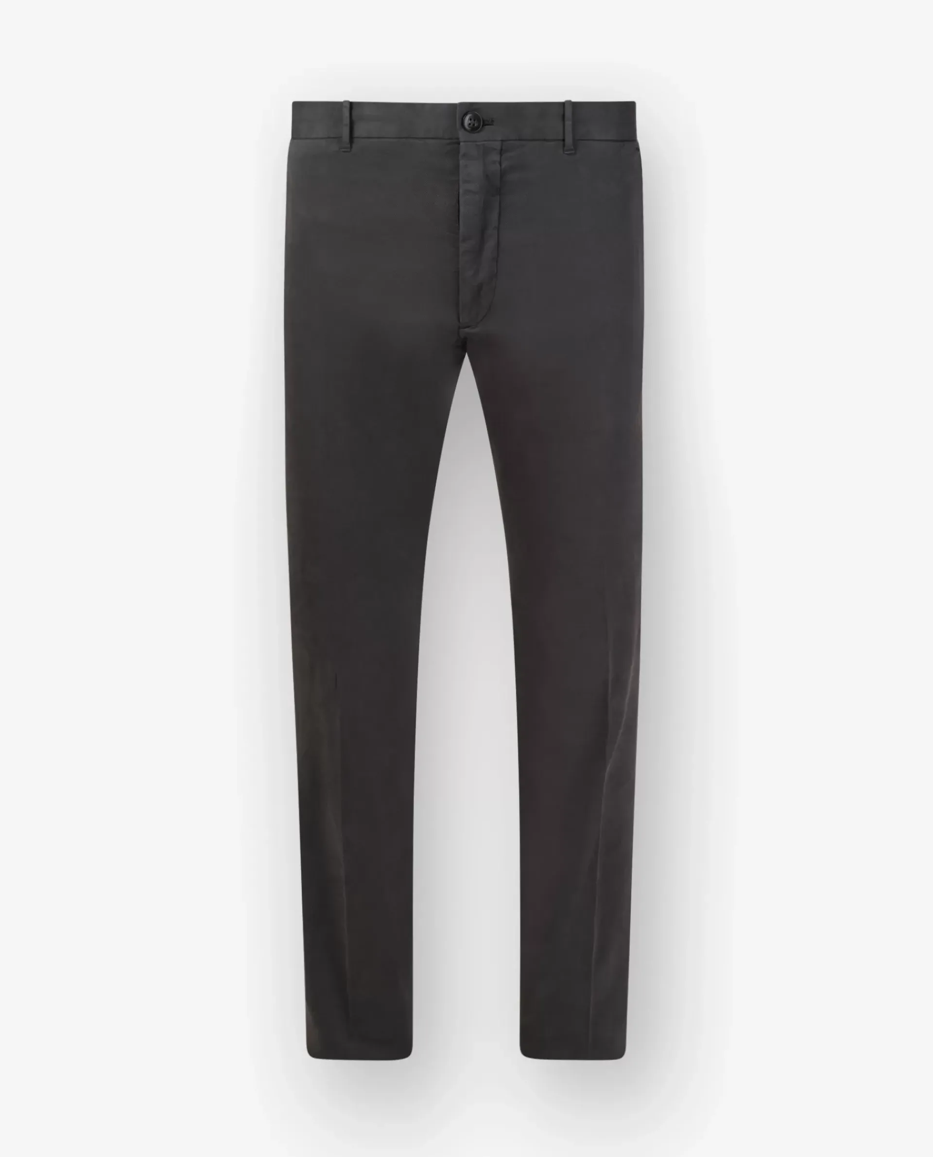 Best Sale Katoenen Mix Chino Mannen Broeken
