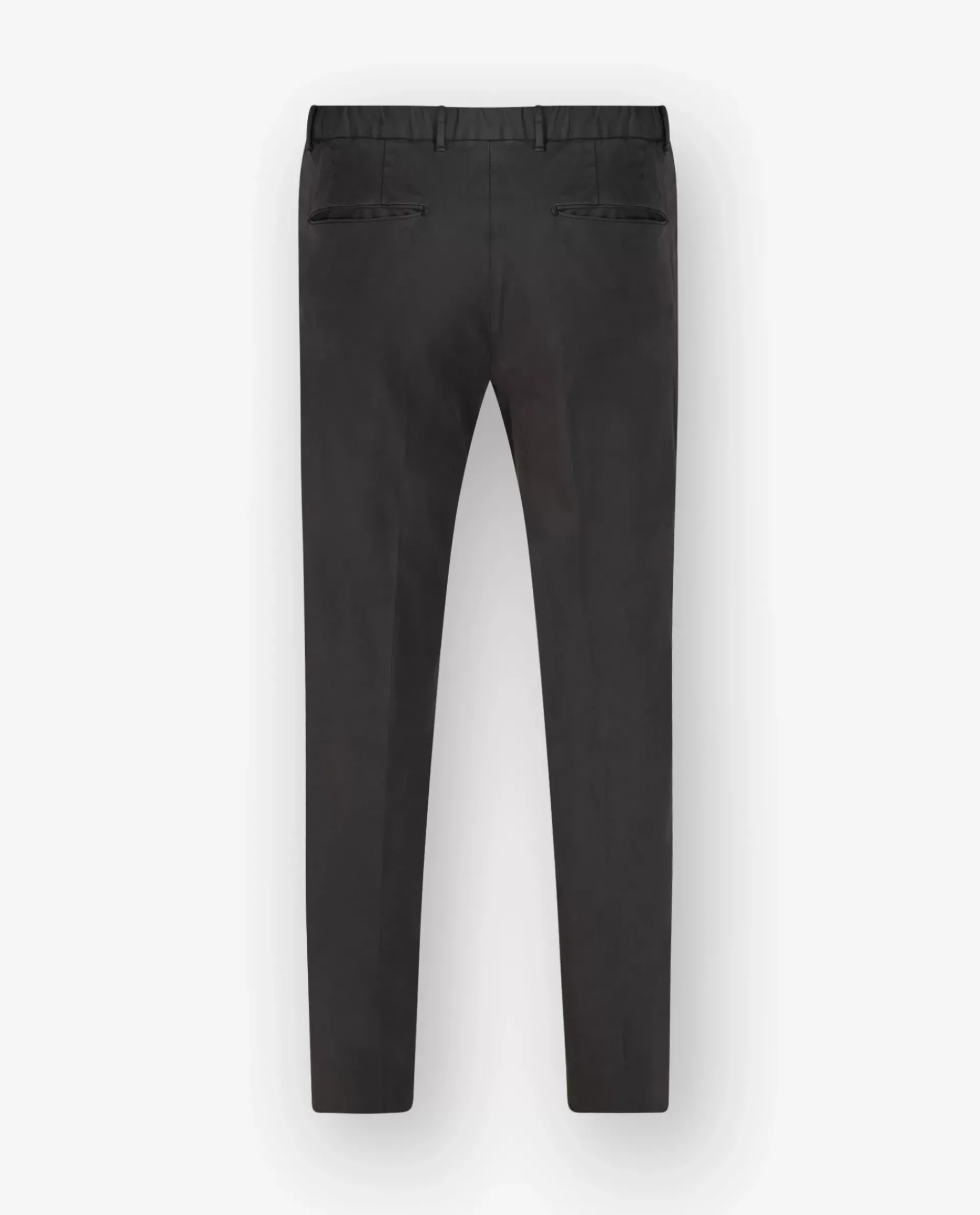 Best Sale Katoenen Mix Chino Mannen Broeken