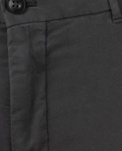 Best Sale Katoenen Mix Chino Mannen Broeken