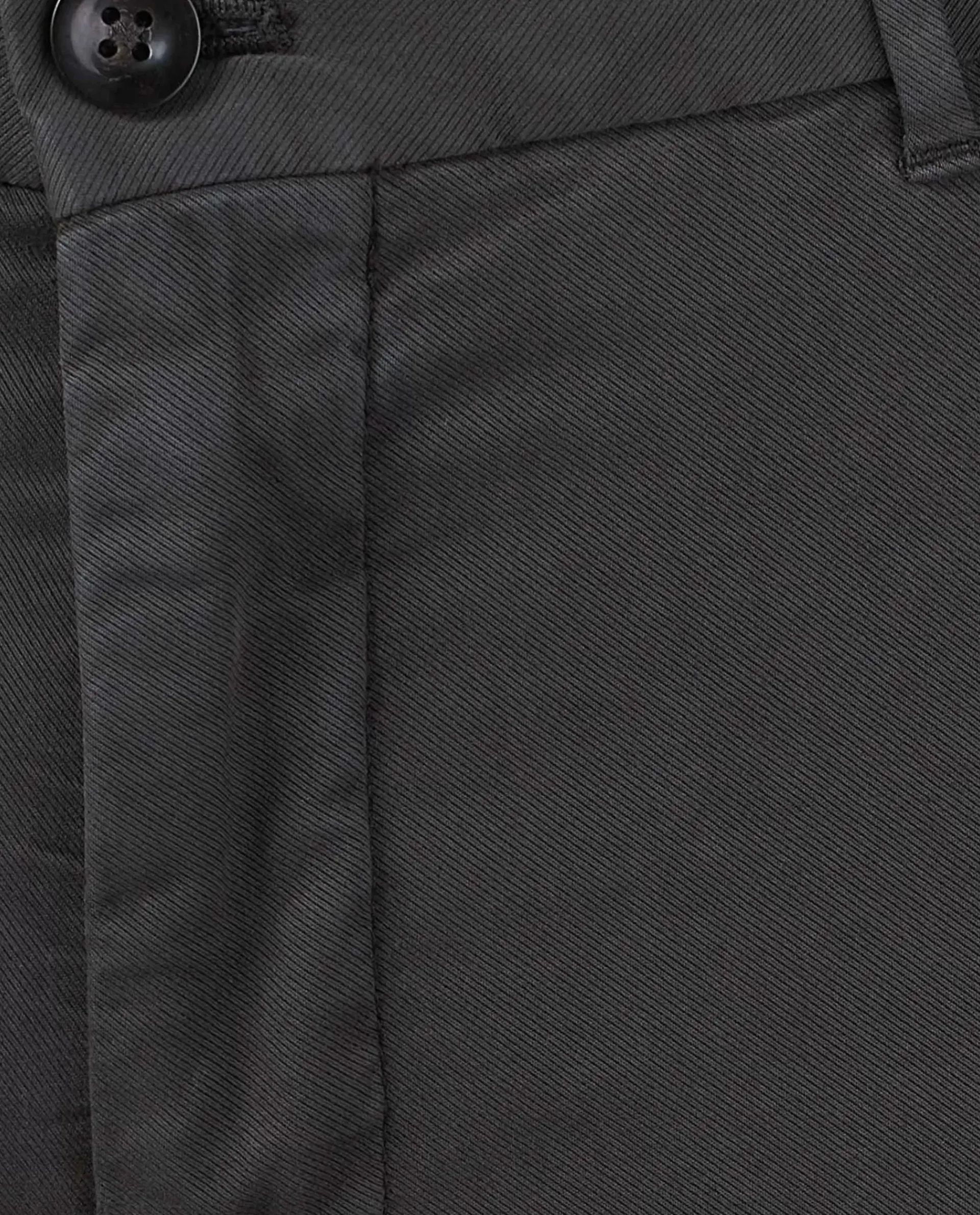 Best Sale Katoenen Mix Chino Mannen Broeken