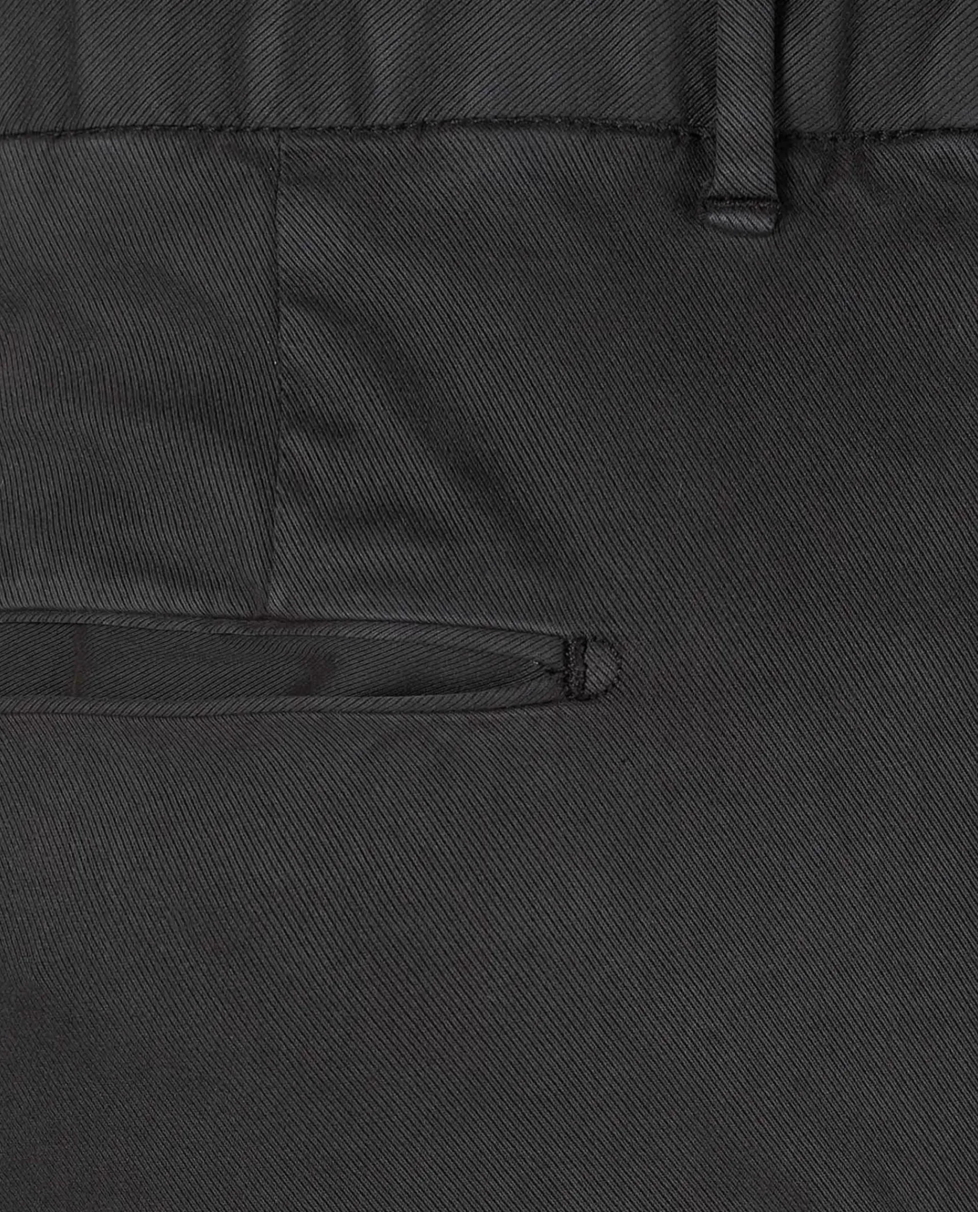 Best Sale Katoenen Mix Chino Mannen Broeken