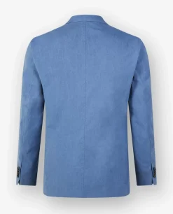 Clearance Katoenen Pak Mannen Pakken