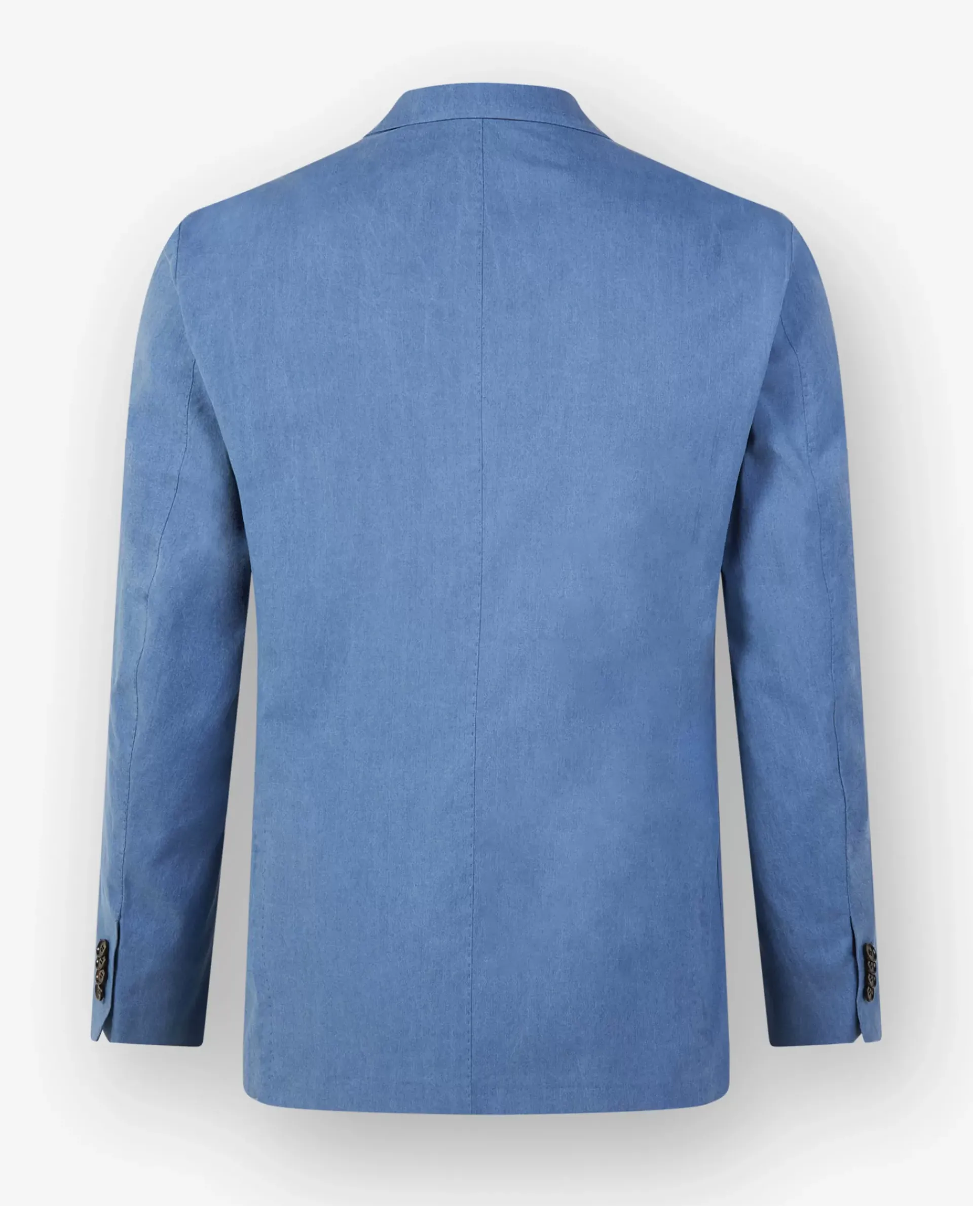 Clearance Katoenen Pak Mannen Pakken
