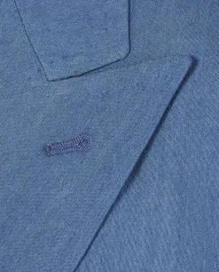 Clearance Katoenen Pak Mannen Pakken