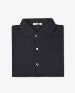 Best Sale Katoenen Polo Mannen Polo
