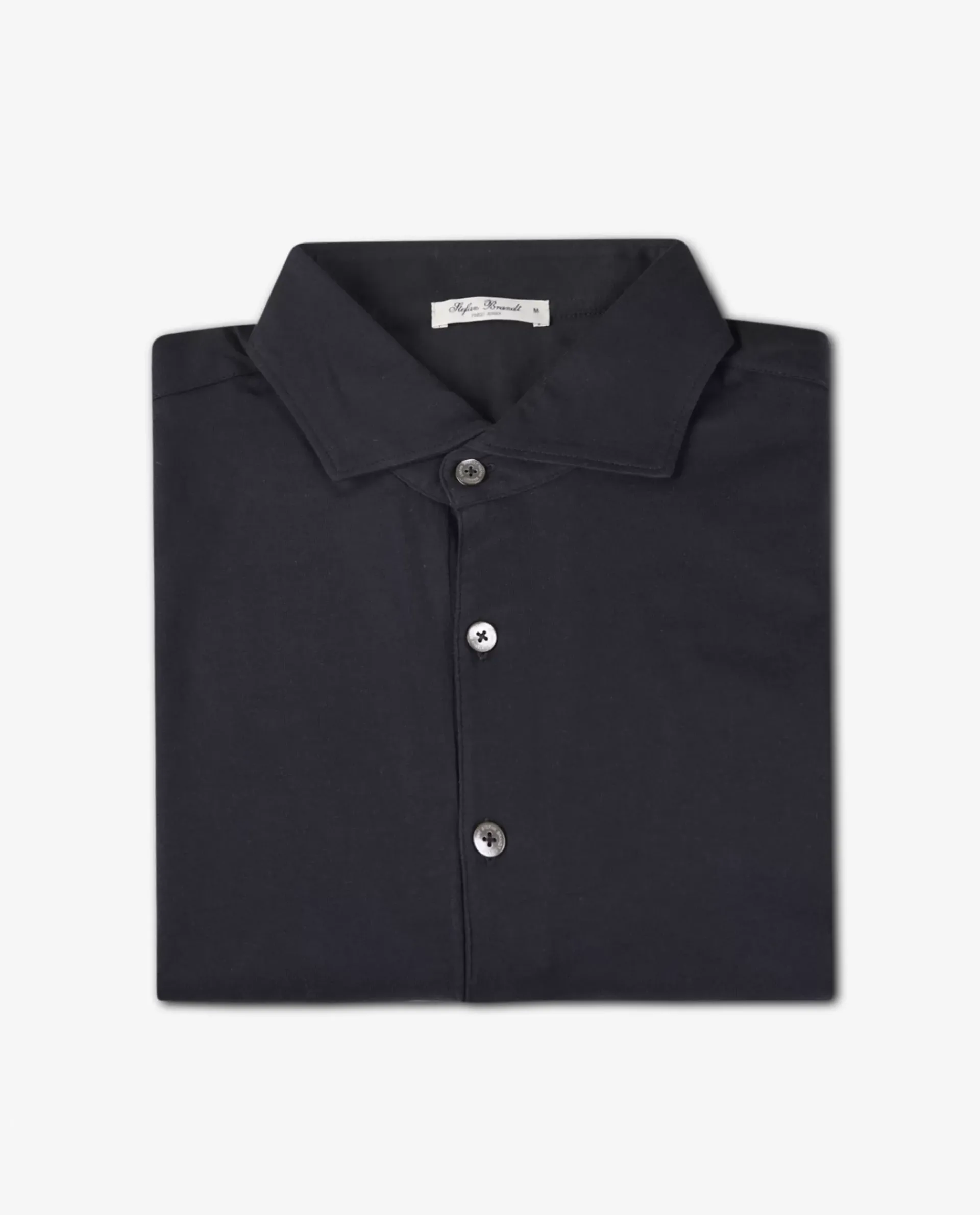 Best Sale Katoenen Polo Mannen Polo
