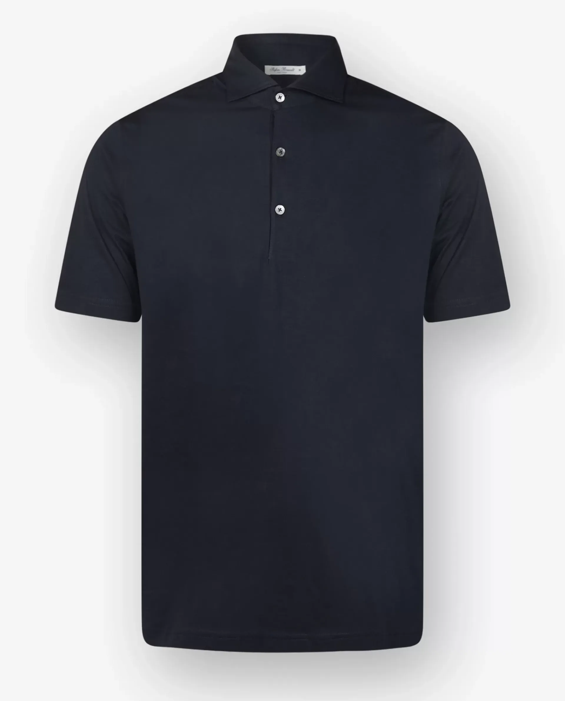 Best Sale Katoenen Polo Mannen Polo