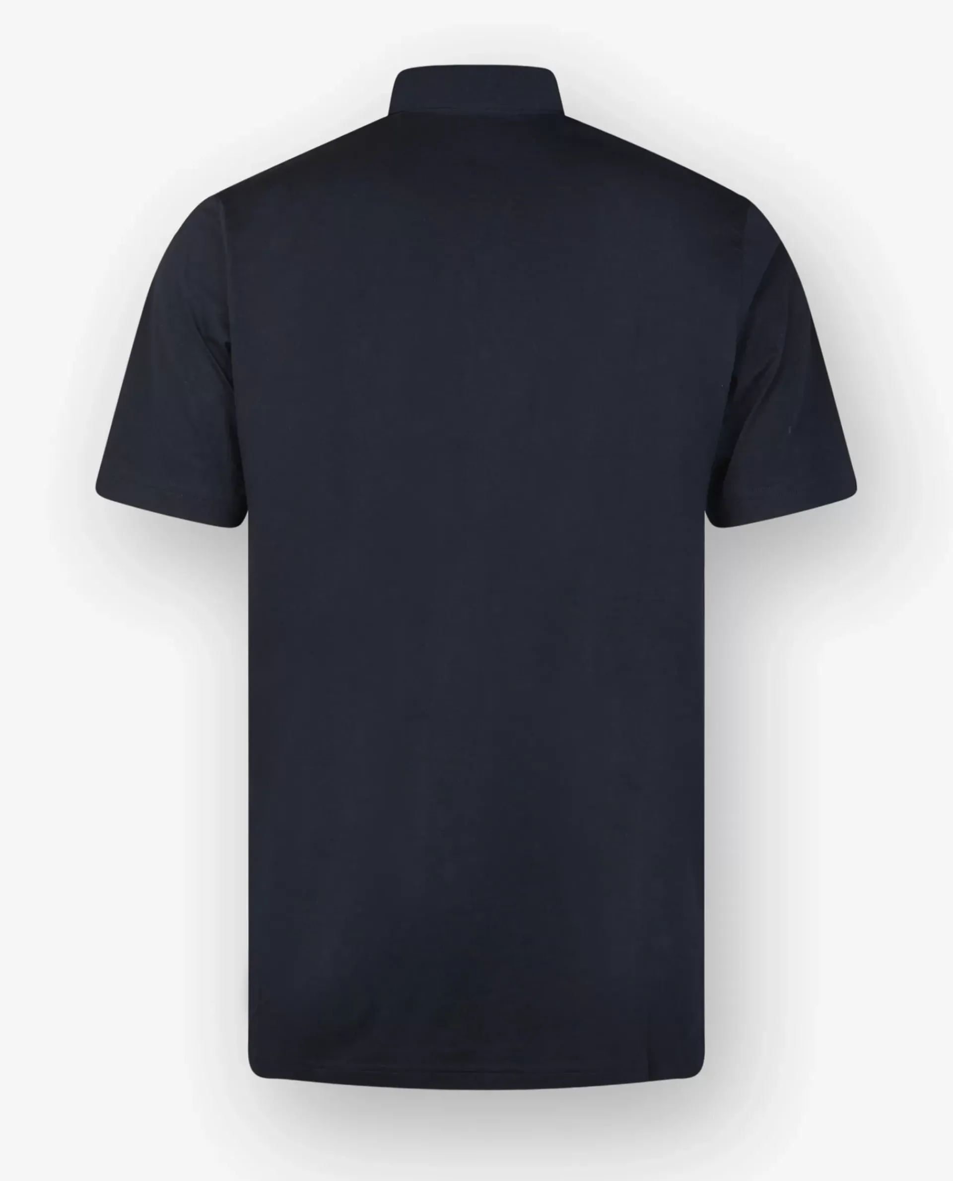Best Sale Katoenen Polo Mannen Polo