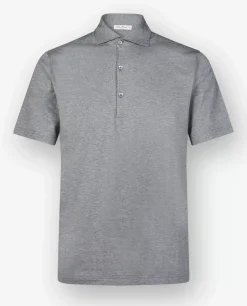 Discount Katoenen Polo Mannen Polo