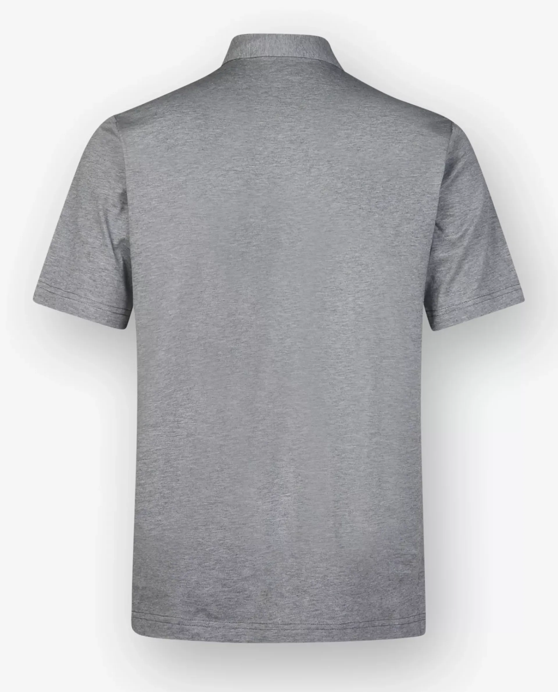 Discount Katoenen Polo Mannen Polo