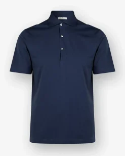 Discount Katoenen Polo Mannen Polo