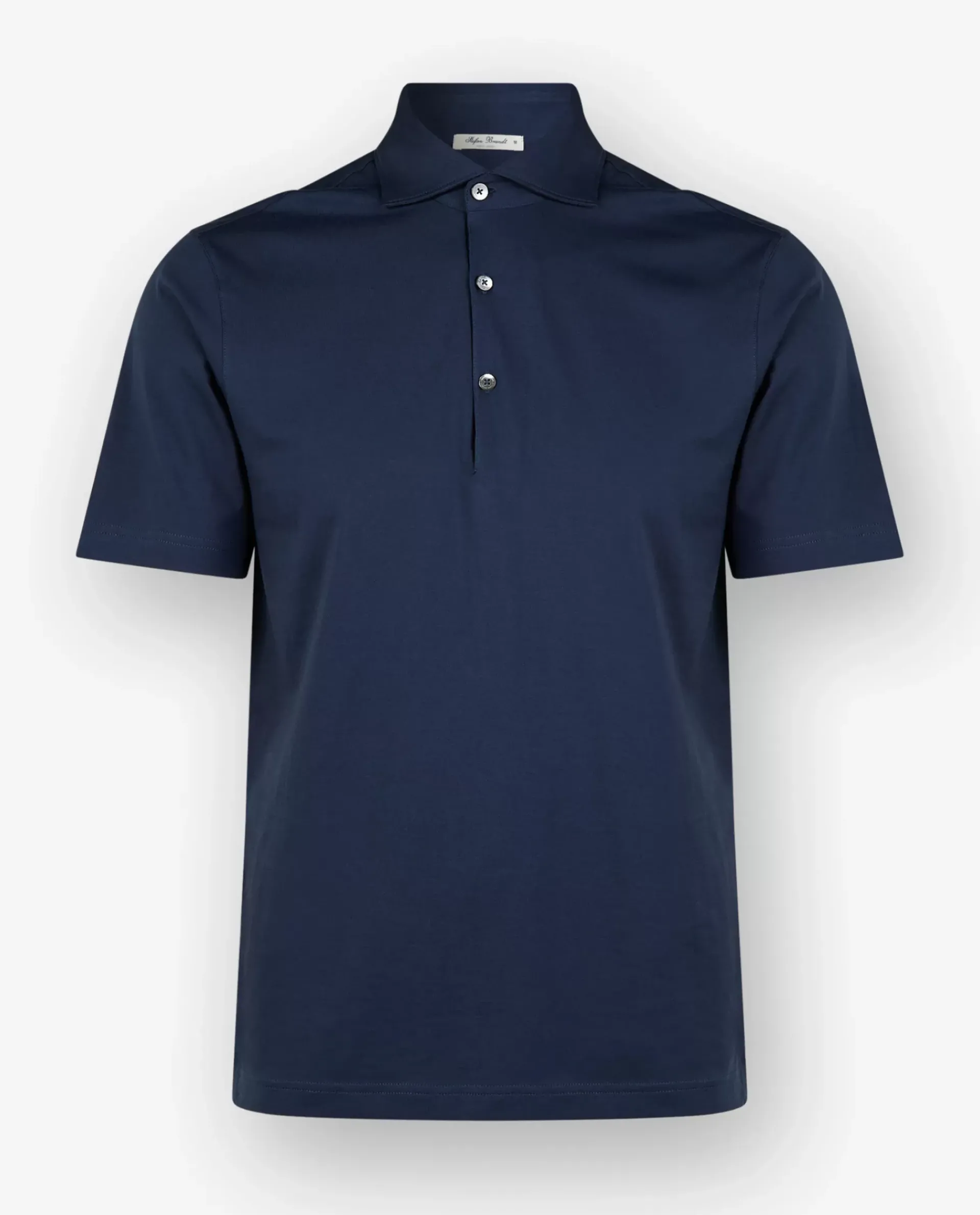 Discount Katoenen Polo Mannen Polo