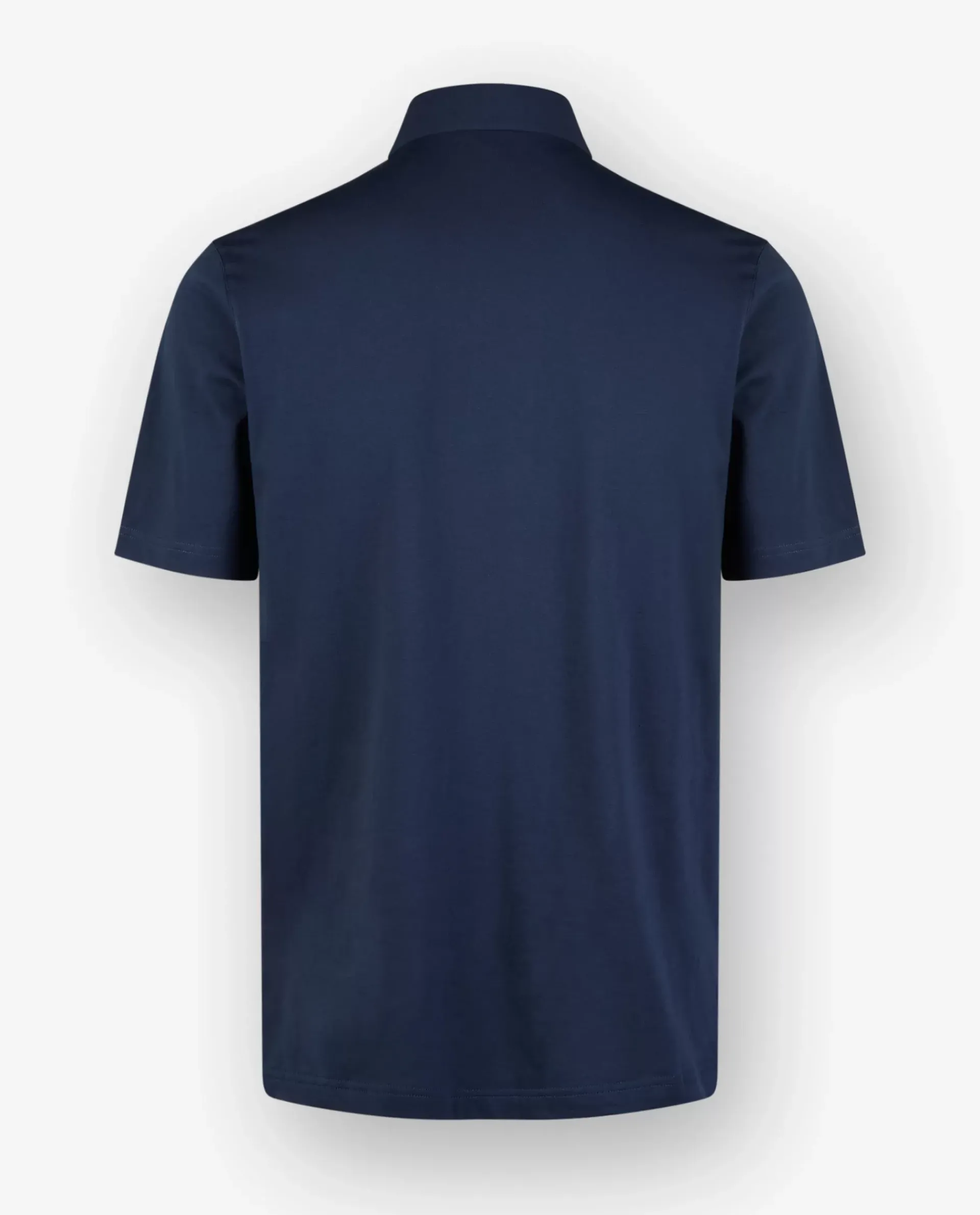 Discount Katoenen Polo Mannen Polo