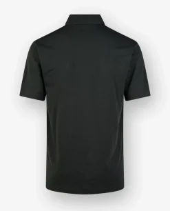 New Katoenen Polo Mannen Polo