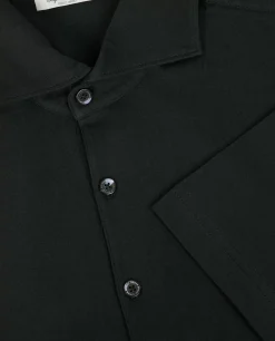 New Katoenen Polo Mannen Polo