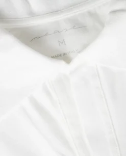Cheap Katoenen Polo Mannen Polo