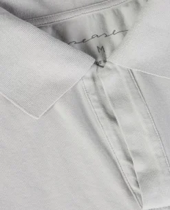 Online Katoenen Polo Mannen Polo