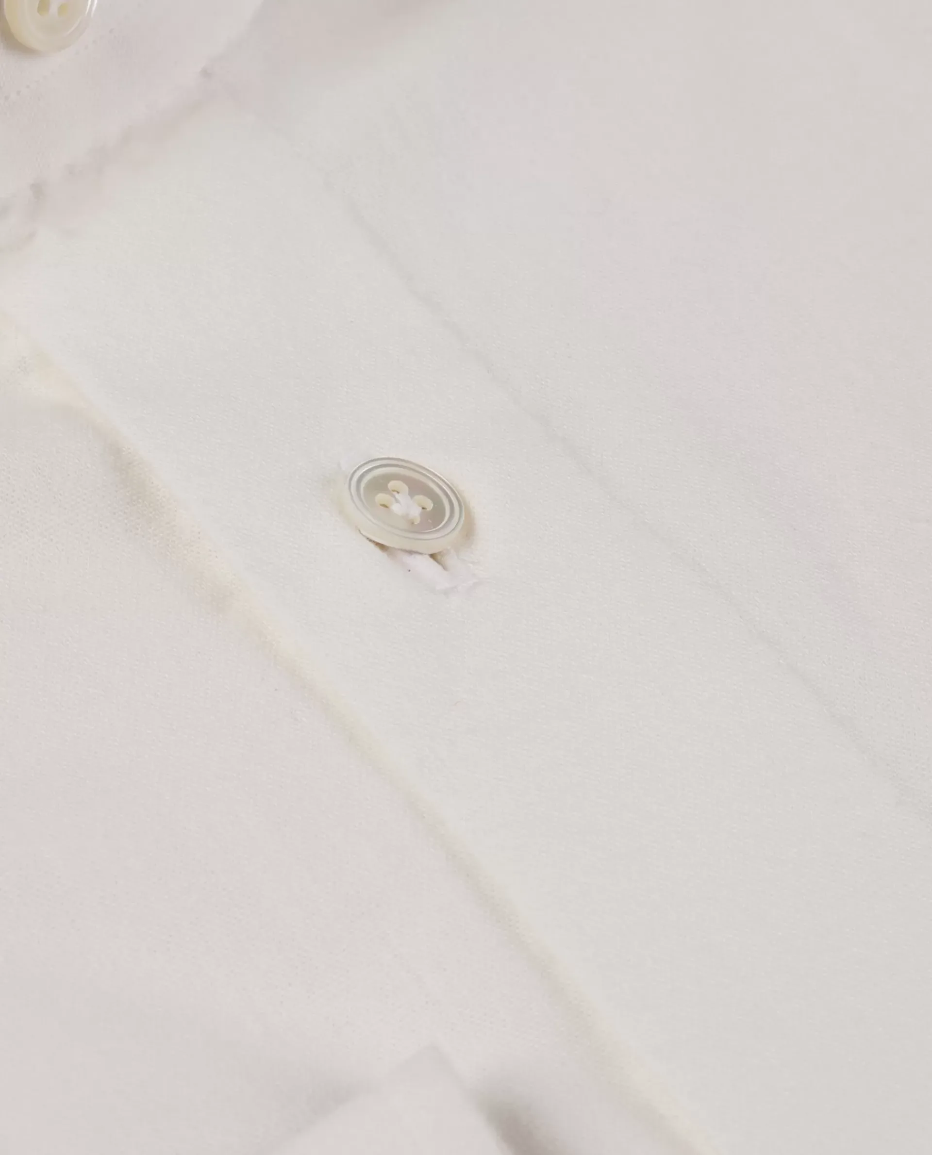 Clearance Katoenen Shirt Mannen Shirts