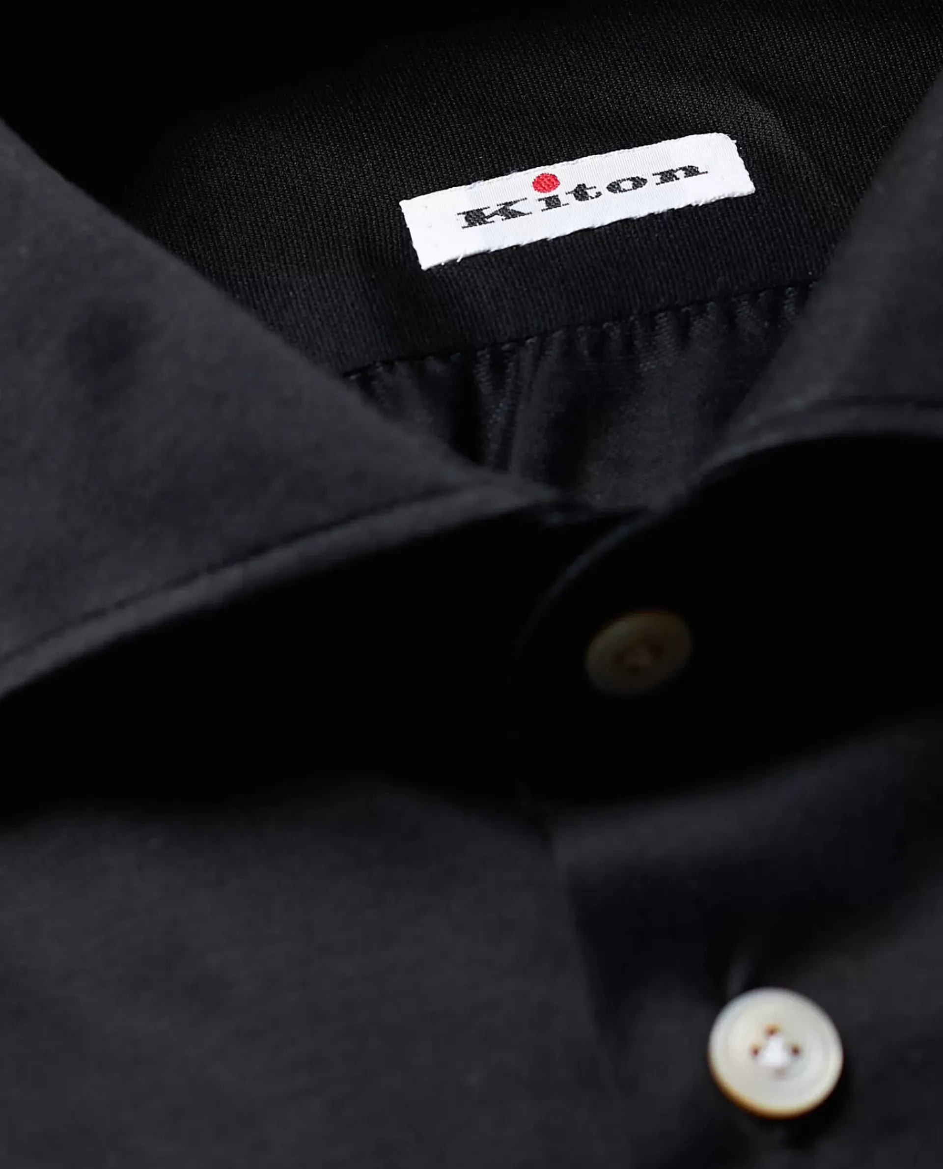 Best Sale Katoenen Shirt Mannen Shirts