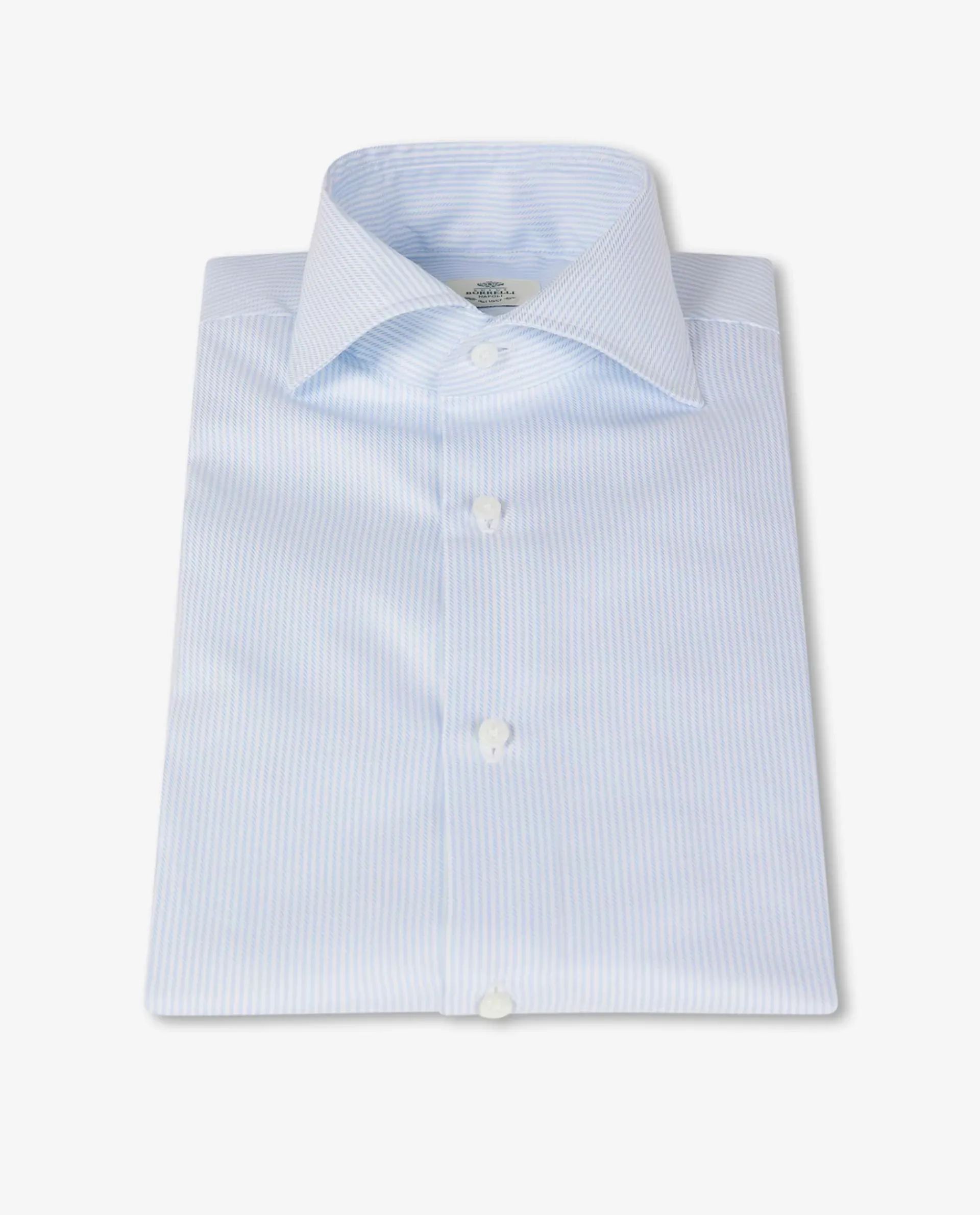 Clearance Katoenen Shirt Mannen Shirts