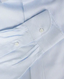 Clearance Katoenen Shirt Mannen Shirts