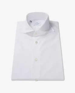 Cheap Katoenen Shirt Mannen Shirts