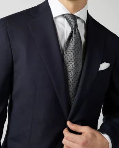 Cheap Katoenen Shirt Mannen Shirts