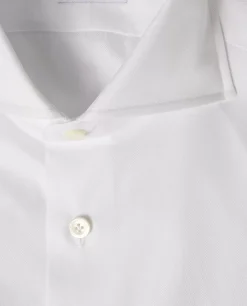 Best Sale Katoenen Shirt Mannen Shirts
