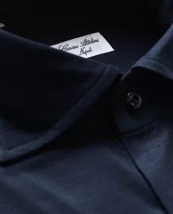 Flash Sale Katoenen Shirt Mannen Shirts