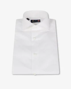 Clearance Katoenen Shirt Mannen Shirts